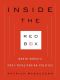 [Contemporary Asia in the World 01] • Inside the Red Box